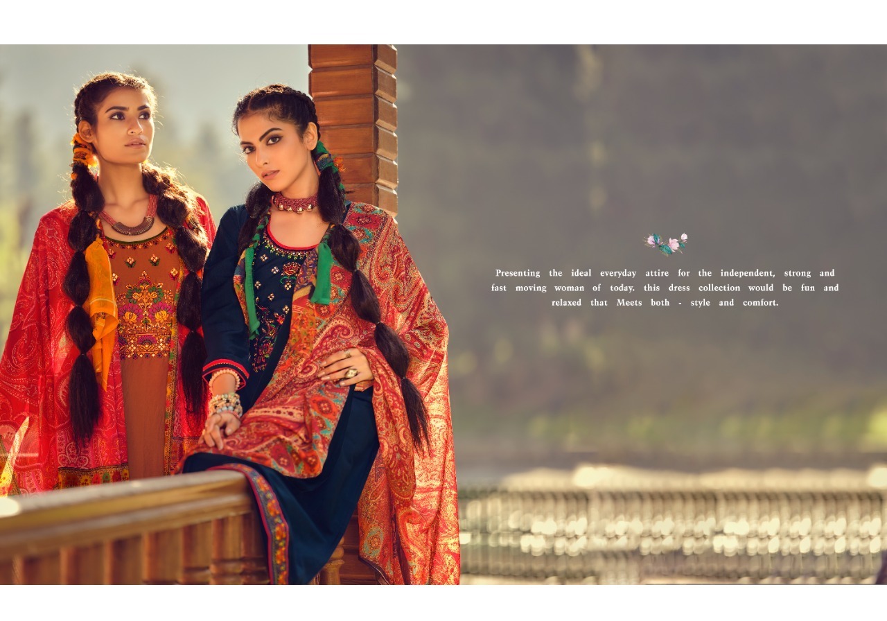 PANCH-RATNA-KALPANA-SILK-SALWAR-SUITS-WHOLESALER-9