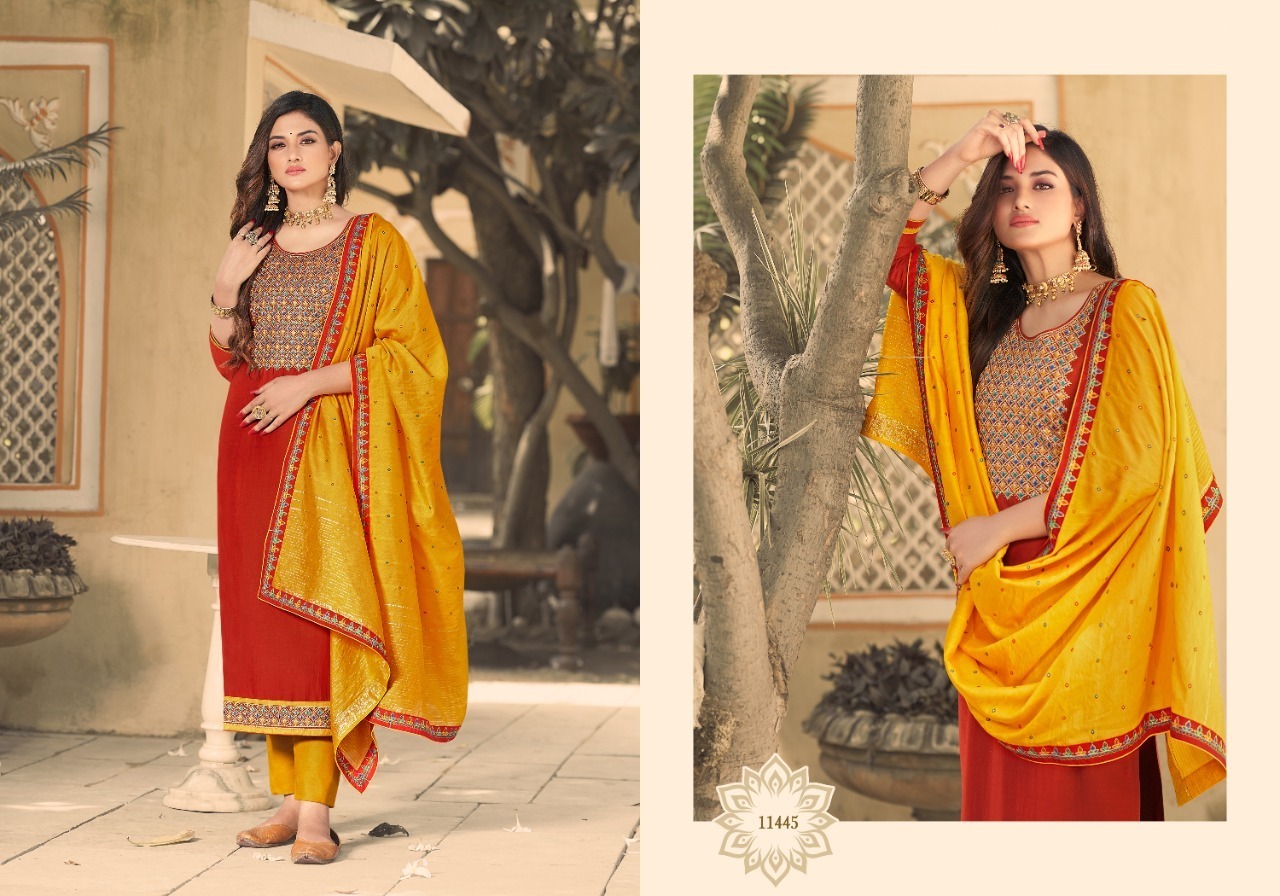 PANCH-RATNA-MAHEK-SILK-EMBROIDERED-SUITS-BEST-PRICE-1