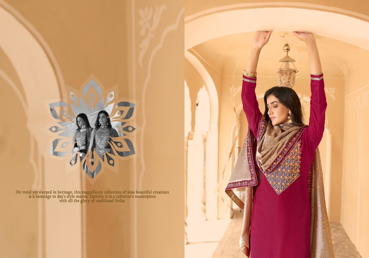 PANCH-RATNA-MAHEK-SILK-EMBROIDERED-SUITS-BEST-PRICE-3