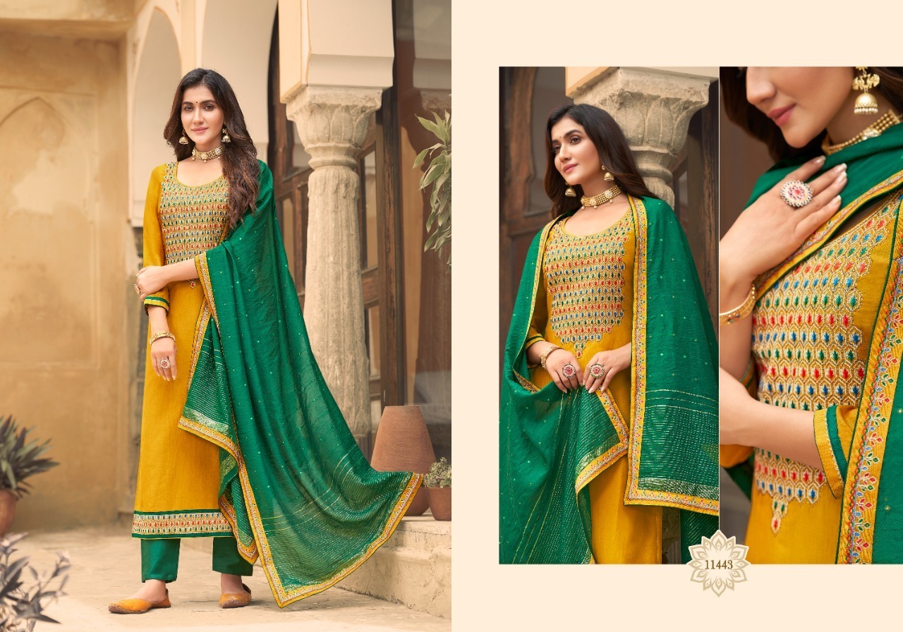 PANCH-RATNA-MAHEK-SILK-EMBROIDERED-SUITS-BEST-PRICE-6