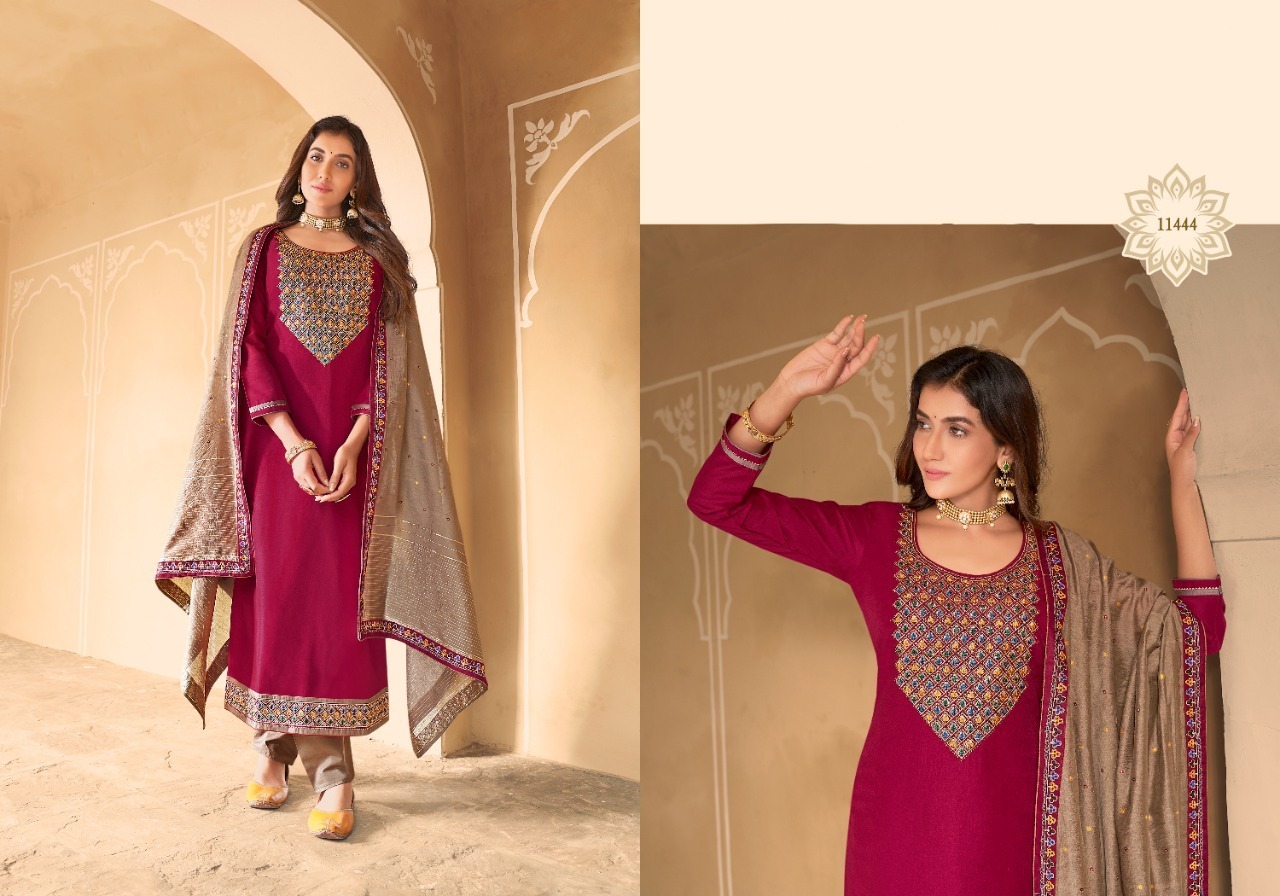 PANCH-RATNA-MAHEK-SILK-EMBROIDERED-SUITS-BEST-PRICE-7