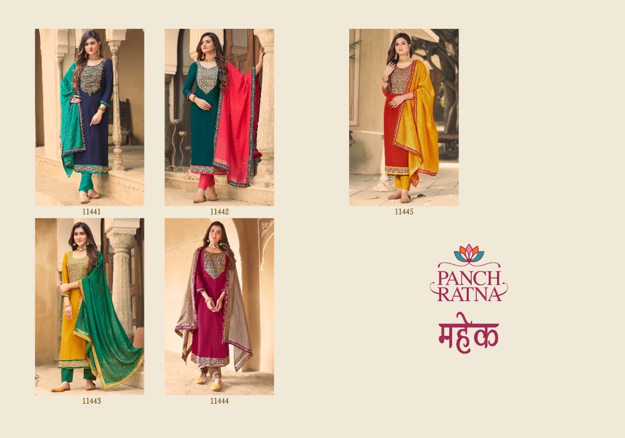 PANCH-RATNA-MAHEK-SILK-EMBROIDERED-SUITS-BEST-PRICE-8