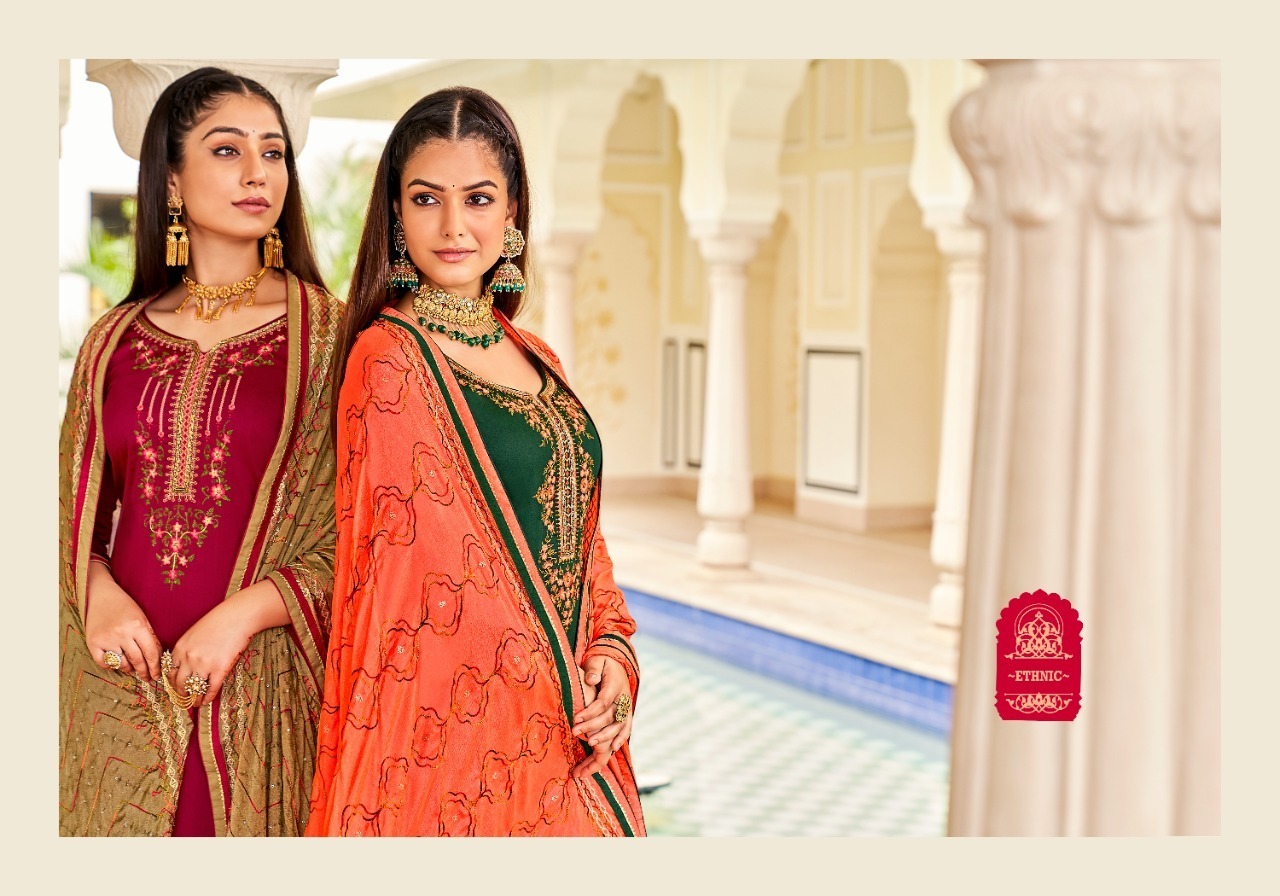 PANCH-RATNA-ODHANI-SILK-EMBROIDERY-KURTIS-AT-WHOLESALE-2