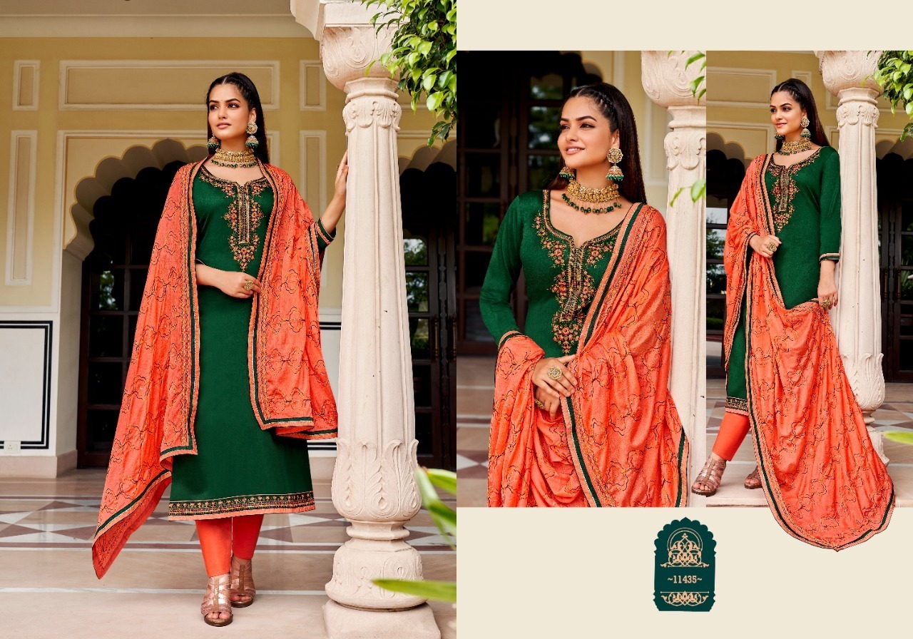 PANCH-RATNA-ODHANI-SILK-EMBROIDERY-KURTIS-AT-WHOLESALE-7