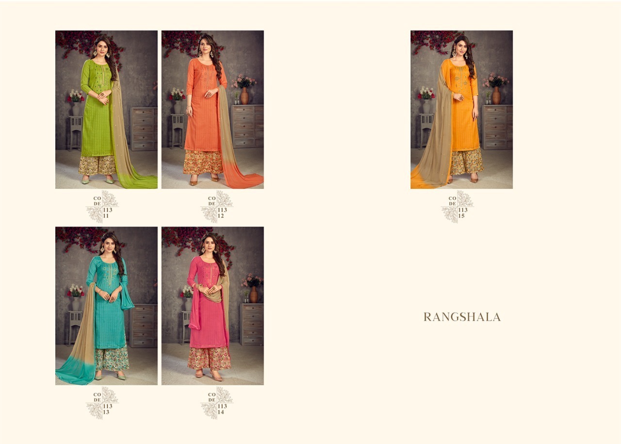 PANCH-RATNA-RANGSHALA-COTTON-PRINTED-SUITS-AT-WHOLESALE-1