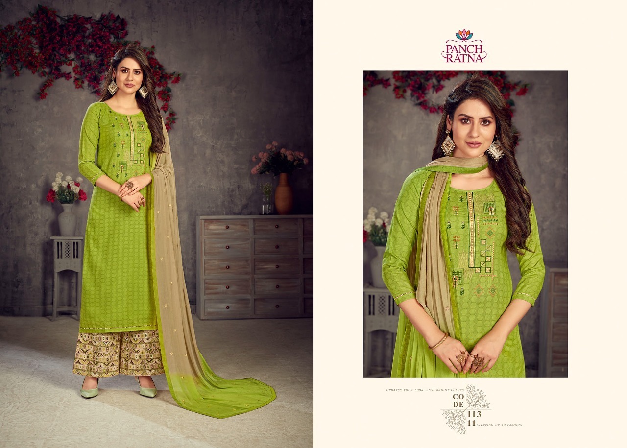 PANCH-RATNA-RANGSHALA-COTTON-PRINTED-SUITS-AT-WHOLESALE-2