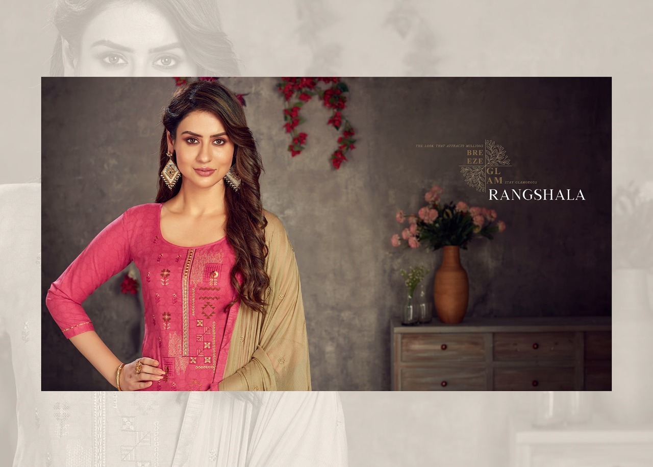 PANCH-RATNA-RANGSHALA-COTTON-PRINTED-SUITS-AT-WHOLESALE-3