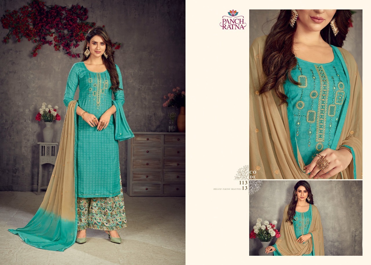 PANCH-RATNA-RANGSHALA-COTTON-PRINTED-SUITS-AT-WHOLESALE-7