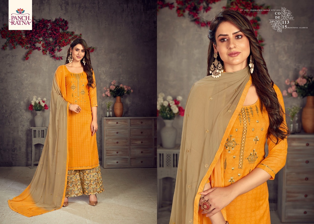 PANCH-RATNA-RANGSHALA-COTTON-PRINTED-SUITS-AT-WHOLESALE-8