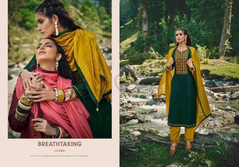 PANCH-RATNA-RITIKA-VOL-2-SILK-EMBROIDERY-SUITS-AT-WHOLESALE-10