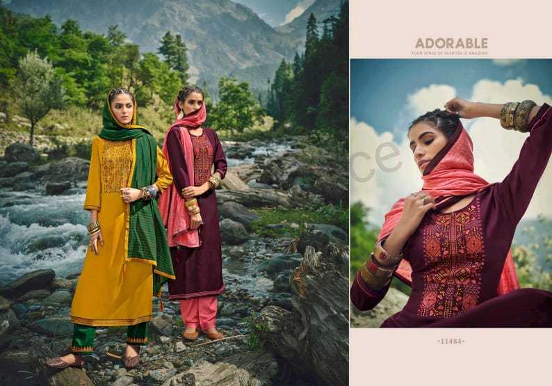 PANCH-RATNA-RITIKA-VOL-2-SILK-EMBROIDERY-SUITS-AT-WHOLESALE-4