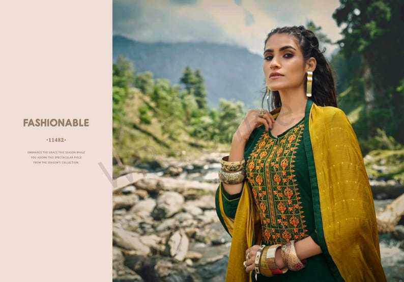 PANCH-RATNA-RITIKA-VOL-2-SILK-EMBROIDERY-SUITS-AT-WHOLESALE-5