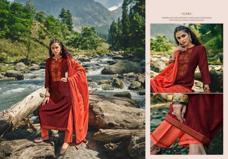 PANCH-RATNA-RITIKA-VOL-2-SILK-EMBROIDERY-SUITS-AT-WHOLESALE-6
