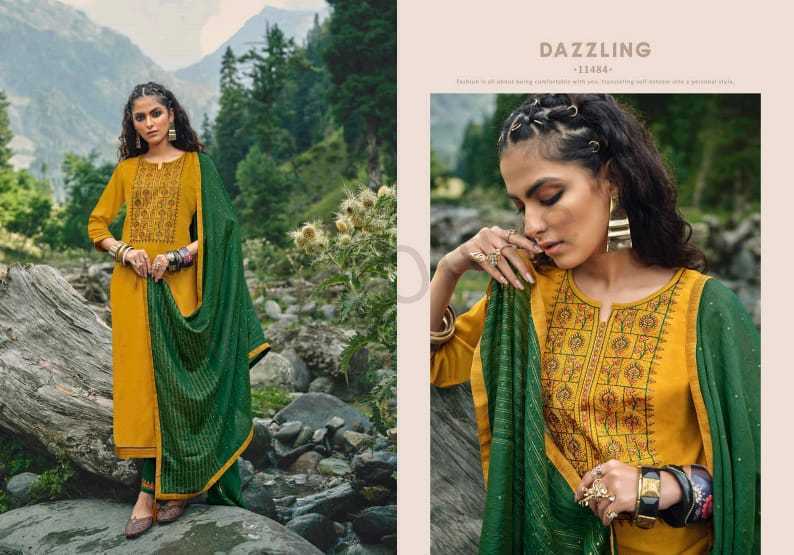 PANCH-RATNA-RITIKA-VOL-2-SILK-EMBROIDERY-SUITS-AT-WHOLESALE-8