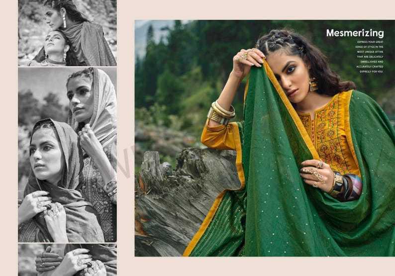 PANCH-RATNA-RITIKA-VOL-2-SILK-EMBROIDERY-SUITS-AT-WHOLESALE-9