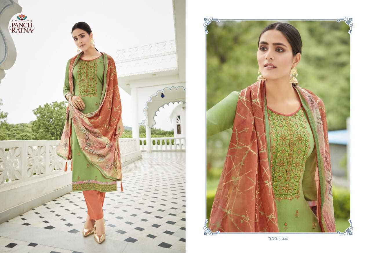 PANCH-RATNA-RUAAB-COTTON-SATIN-SUITS-AT-WHOLESALE-2