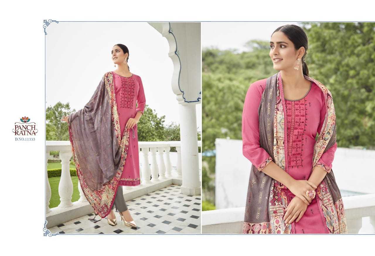 PANCH-RATNA-RUAAB-COTTON-SATIN-SUITS-AT-WHOLESALE-3