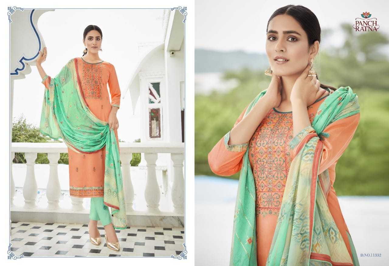 PANCH-RATNA-RUAAB-COTTON-SATIN-SUITS-AT-WHOLESALE-5