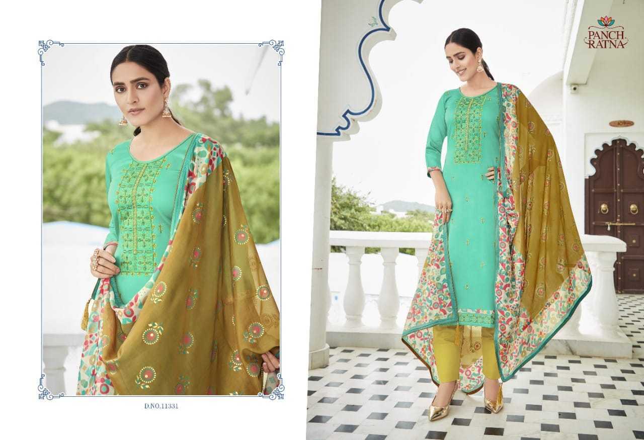 PANCH-RATNA-RUAAB-COTTON-SATIN-SUITS-AT-WHOLESALE-7