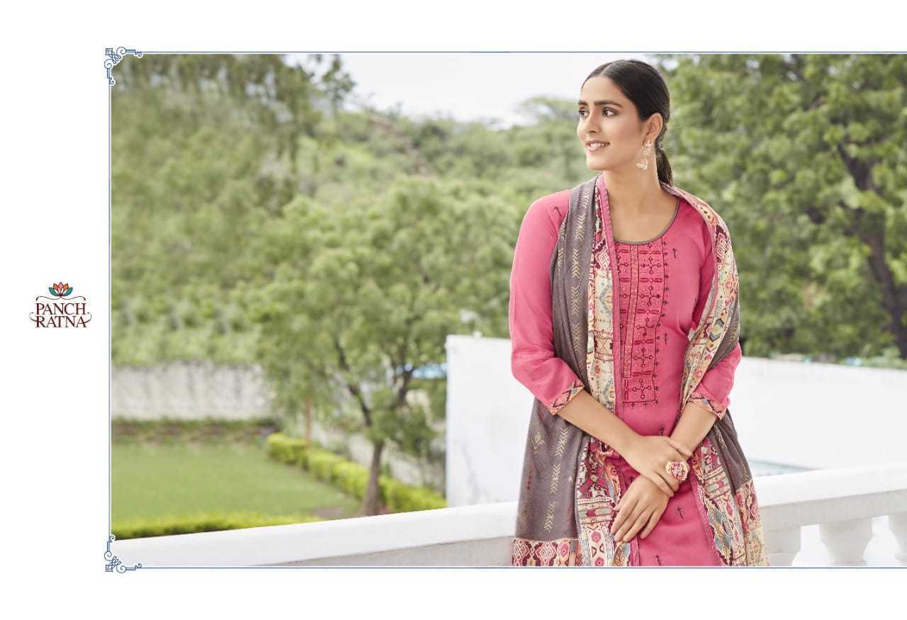 PANCH-RATNA-RUAAB-COTTON-SATIN-SUITS-AT-WHOLESALE-8