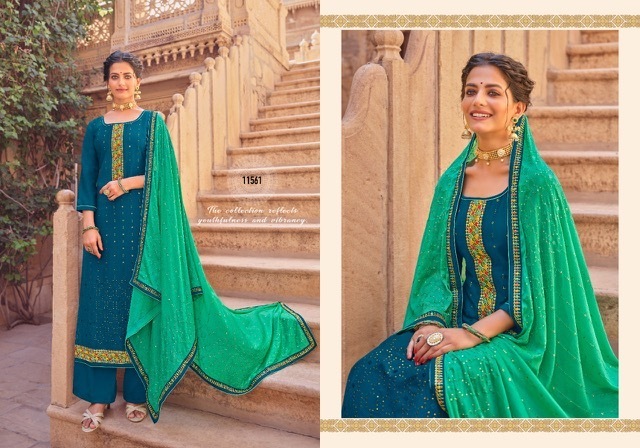 PANCH-RATNA-SEQUENCE-SALWAR-SUITS-WHOLESALER-2