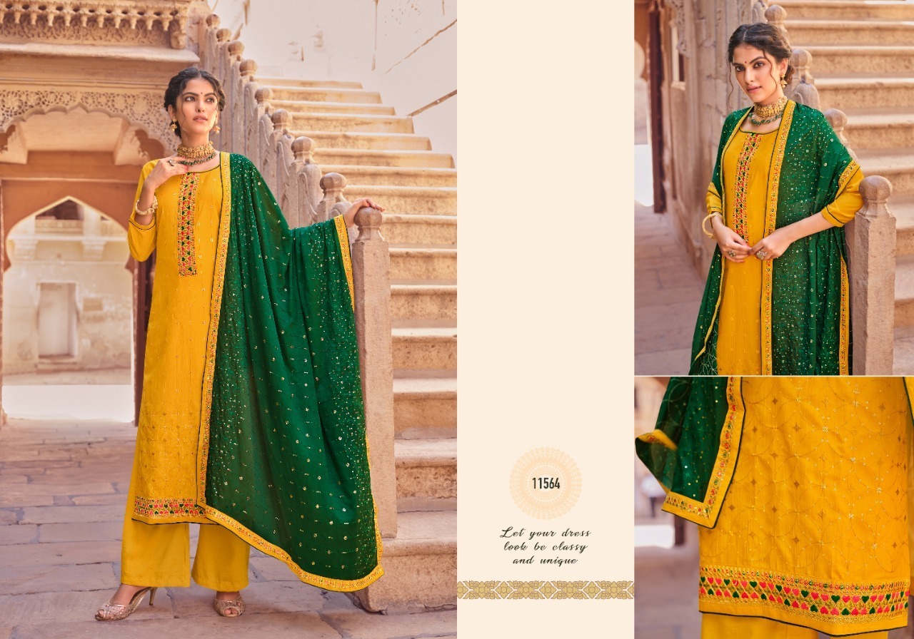 PANCH-RATNA-SEQUENCE-SALWAR-SUITS-WHOLESALER-4