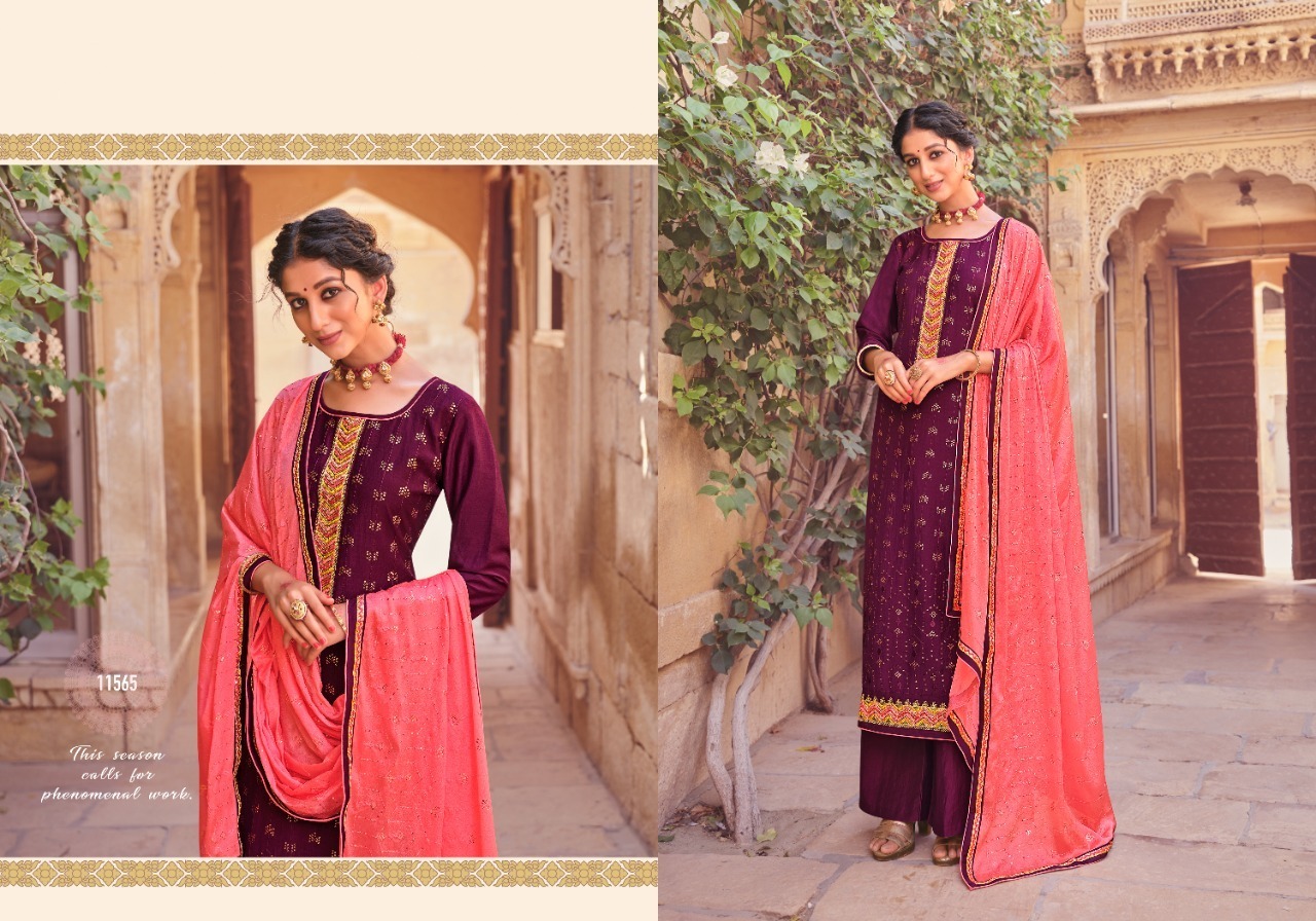 PANCH-RATNA-SEQUENCE-SALWAR-SUITS-WHOLESALER-6