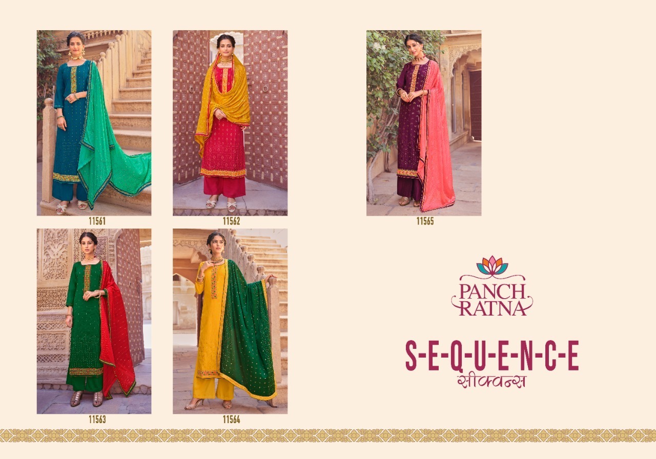 PANCH-RATNA-SEQUENCE-SALWAR-SUITS-WHOLESALER-7