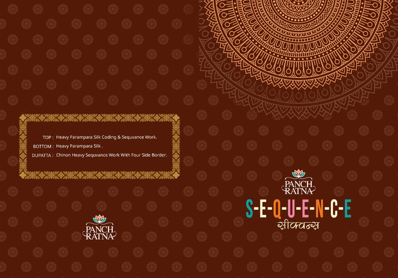 PANCH-RATNA-SEQUENCE-SALWAR-SUITS-WHOLESALER-8