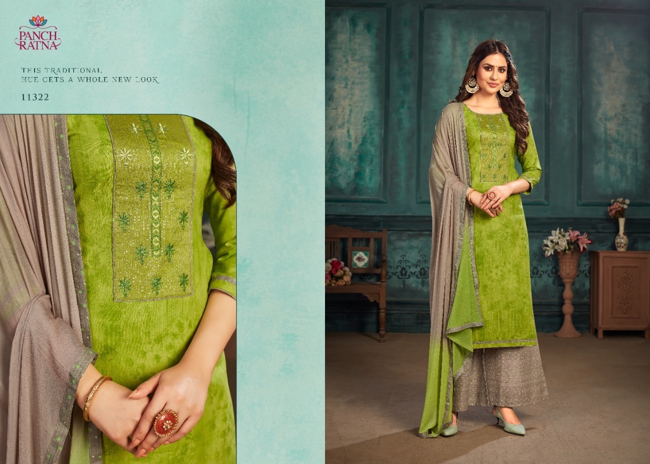 PANCH-RATNA-TASVIR-COTTON-SALWAR-SUITS-WHOLESALER-1