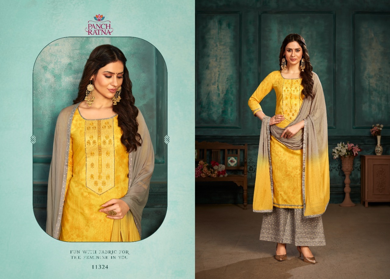 PANCH-RATNA-TASVIR-COTTON-SALWAR-SUITS-WHOLESALER-3