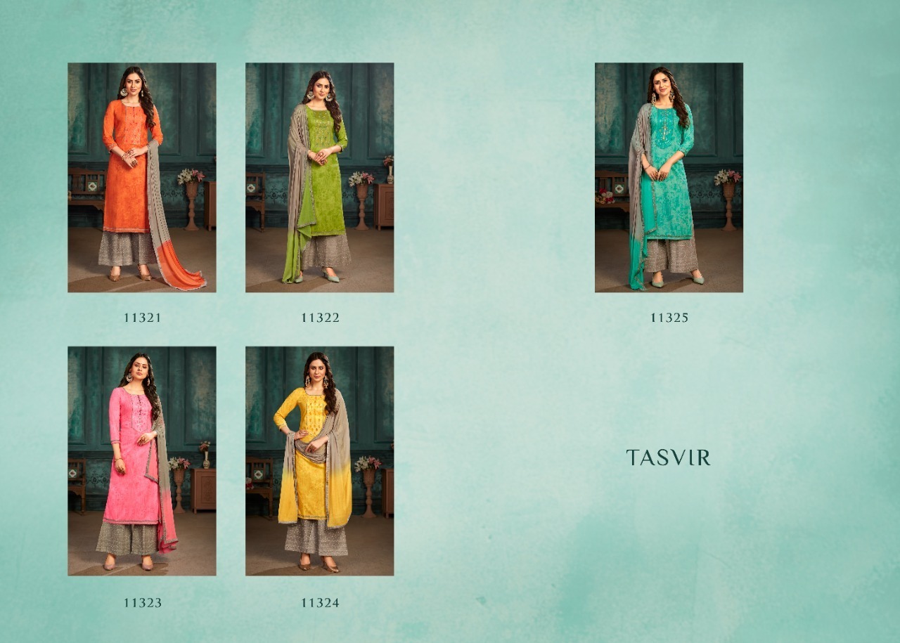 PANCH-RATNA-TASVIR-COTTON-SALWAR-SUITS-WHOLESALER-4