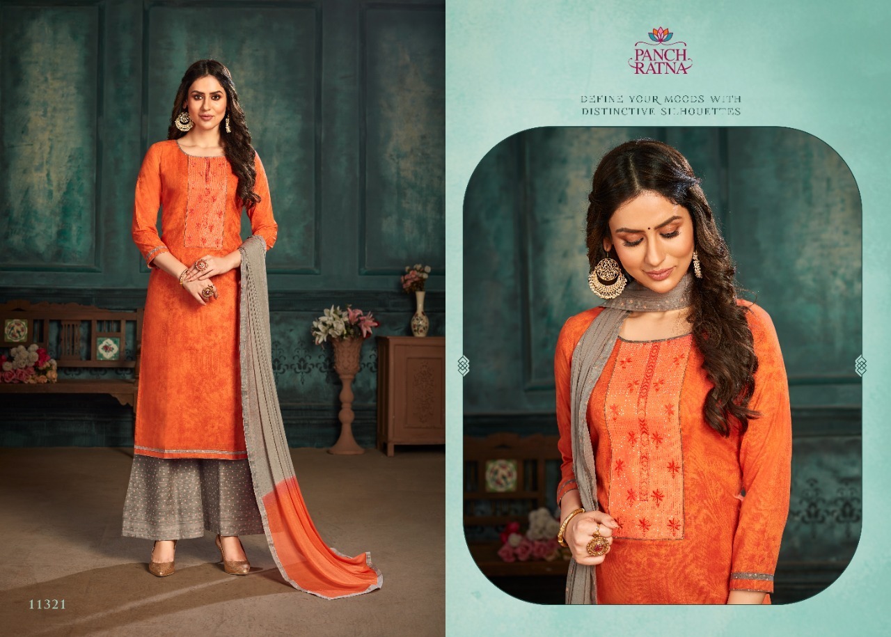 PANCH-RATNA-TASVIR-COTTON-SALWAR-SUITS-WHOLESALER-6