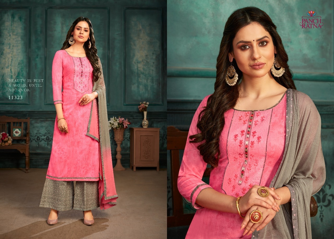 PANCH-RATNA-TASVIR-COTTON-SALWAR-SUITS-WHOLESALER-9