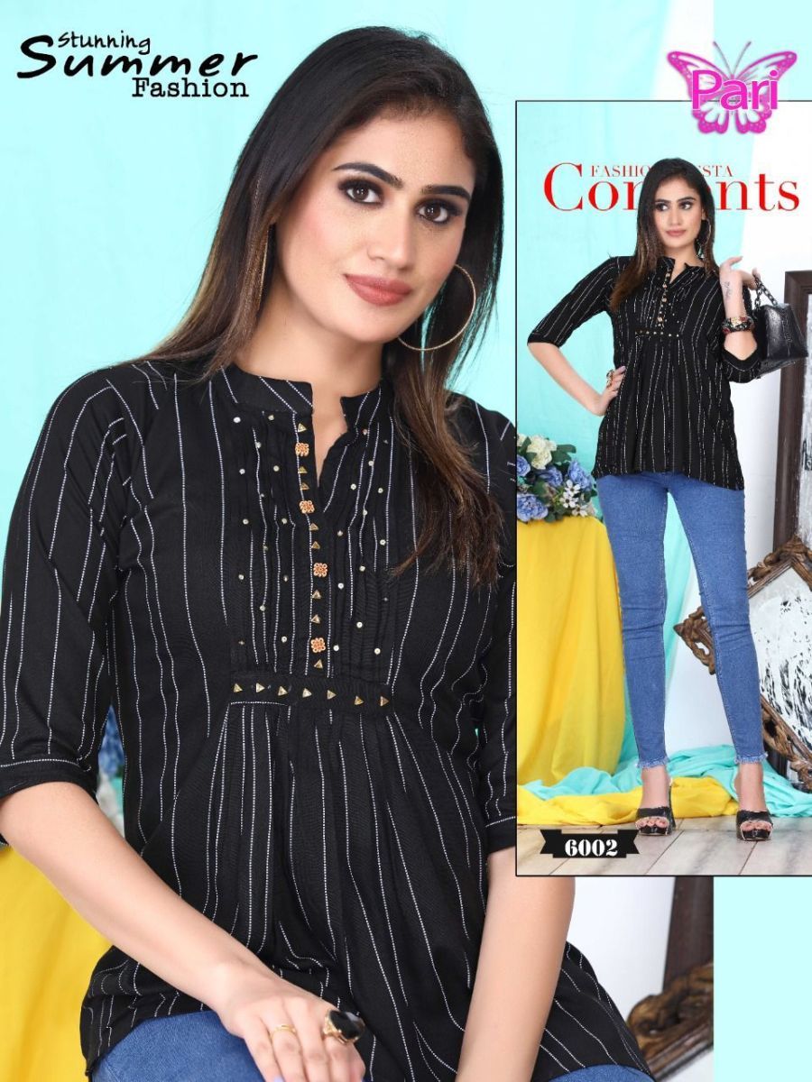 PARI-KHUSHI-VOL-5-FANCY-SHORT-TOPS-LATEST-COLLECTION-2022-11