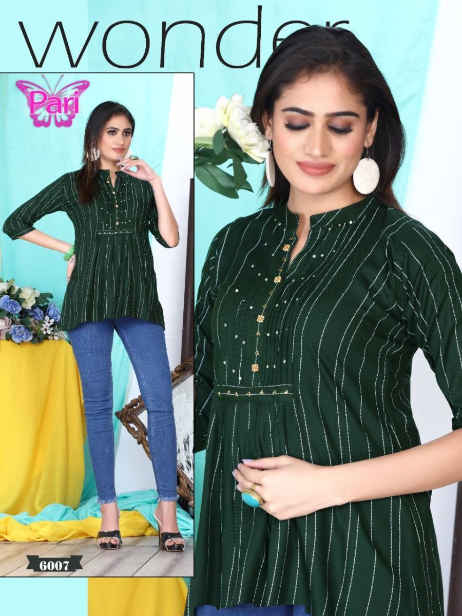 PARI-KHUSHI-VOL-5-FANCY-SHORT-TOPS-LATEST-COLLECTION-2022-6