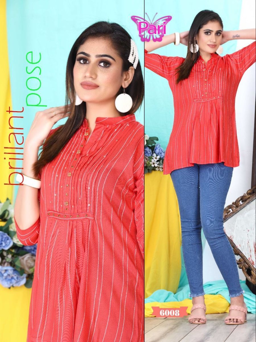 PARI-KHUSHI-VOL-5-FANCY-SHORT-TOPS-LATEST-COLLECTION-2022-7