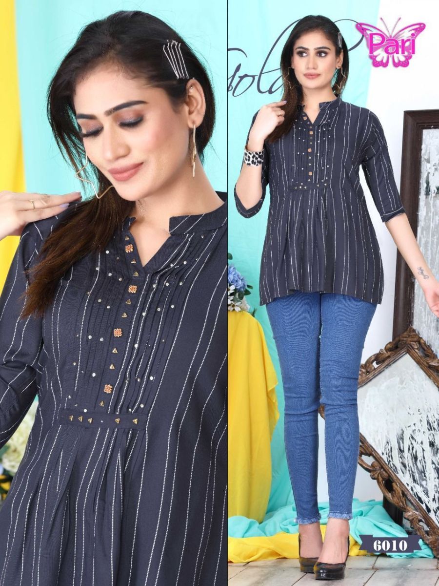 PARI-KHUSHI-VOL-5-FANCY-SHORT-TOPS-LATEST-COLLECTION-2022-9