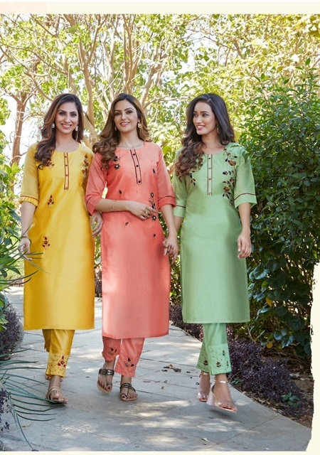 PARRA-STUDIO-ALBELA-VOL-1-CHANDERI-KURTIS-LATEST-CATALOGUE-12