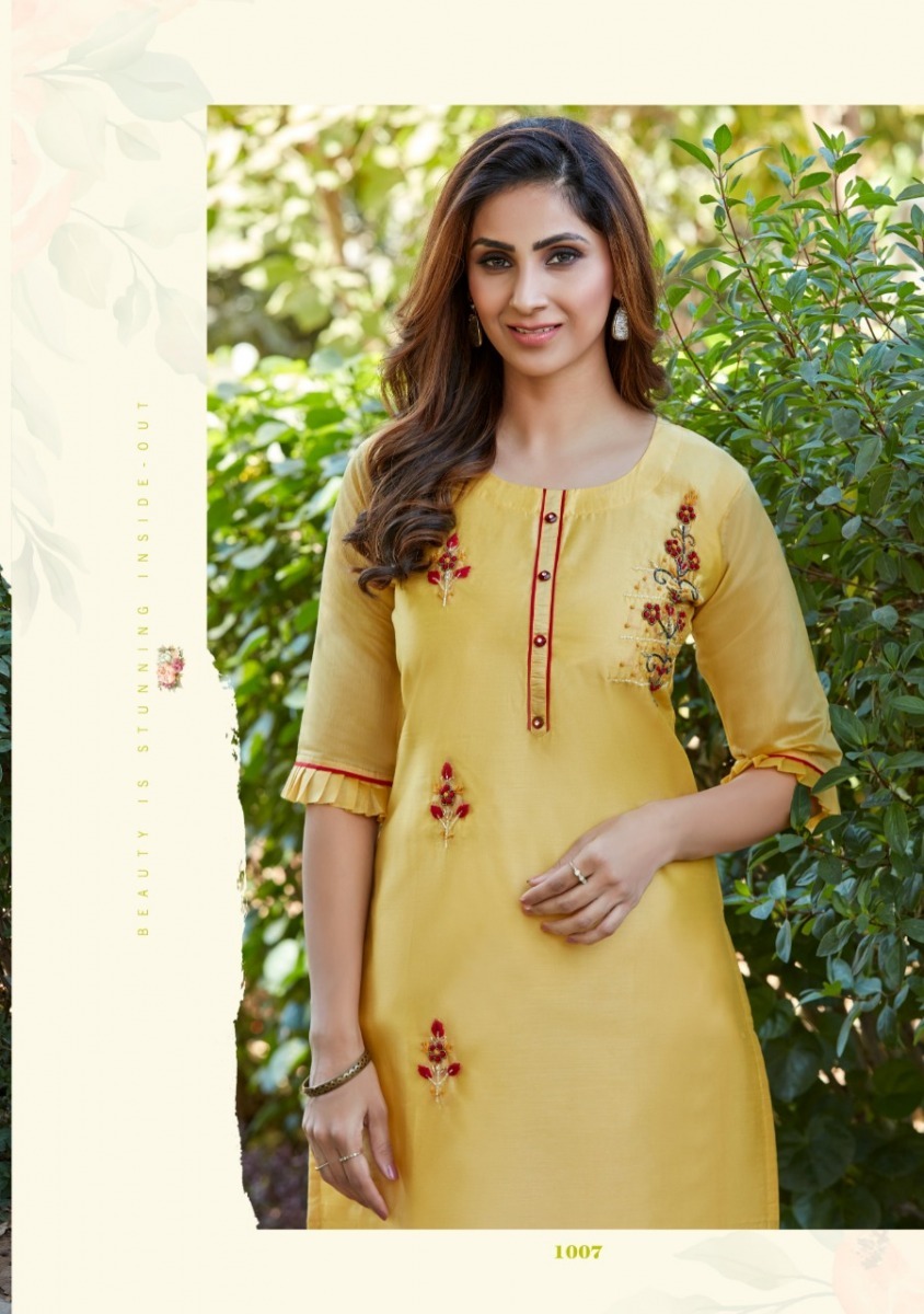 PARRA-STUDIO-ALBELA-VOL-1-CHANDERI-KURTIS-LATEST-CATALOGUE-5