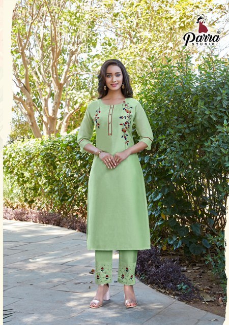 PARRA-STUDIO-ALBELA-VOL-1-CHANDERI-KURTIS-LATEST-CATALOGUE-8