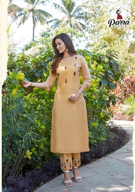 PARRA-STUDIO-ALBELA-VOL-1-CHANDERI-KURTIS-LATEST-CATALOGUE-1