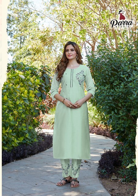 PARRA-STUDIO-ALBELA-VOL-1-CHANDERI-KURTIS-LATEST-CATALOGUE-9