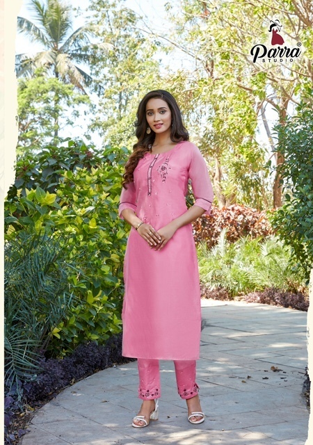 PARRA-STUDIO-ALBELA-VOL-1-CHANDERI-KURTIS-LATEST-CATALOGUE-10