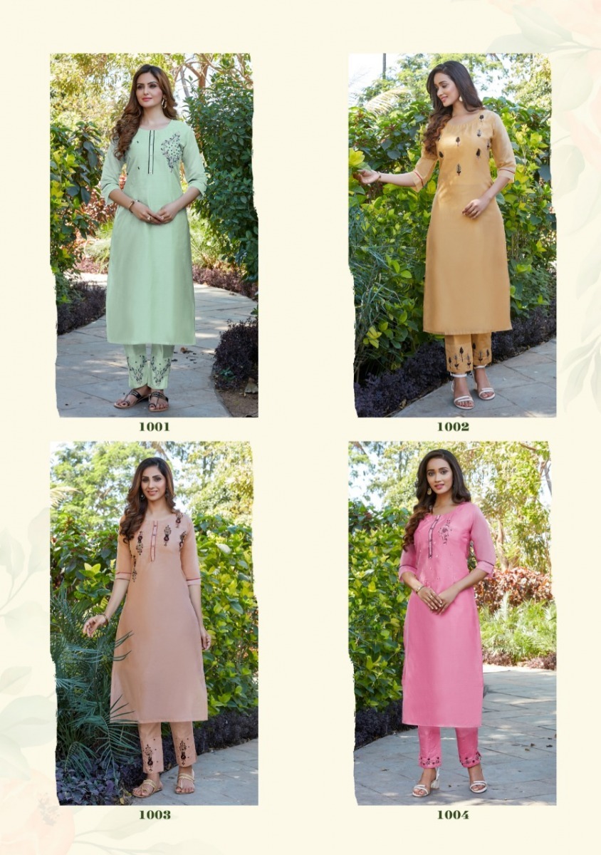 PARRA-STUDIO-ALBELA-VOL-1-CHANDERI-KURTIS-LATEST-CATALOGUE-2