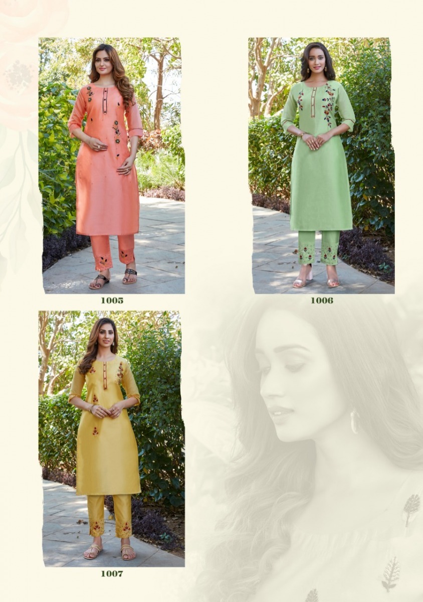 PARRA-STUDIO-ALBELA-VOL-1-CHANDERI-KURTIS-LATEST-CATALOGUE-3