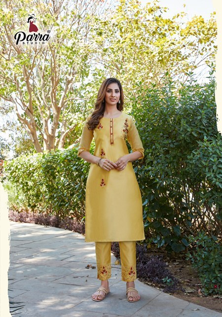 PARRA-STUDIO-ALBELA-VOL-1-CHANDERI-KURTIS-LATEST-CATALOGUE-6