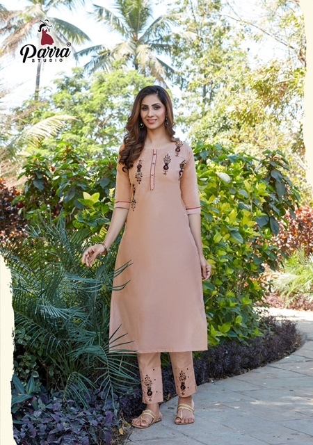 PARRA-STUDIO-ALBELA-VOL-1-CHANDERI-KURTIS-LATEST-CATALOGUE-7