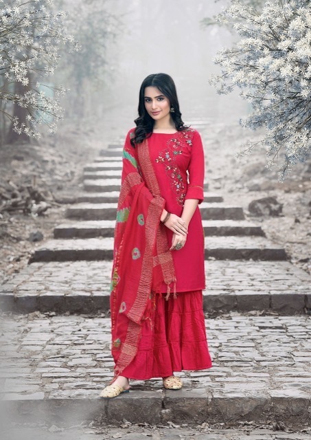 PARRA-STUDIO-ALIANA-VOL-1-KURTI-SARARA-WITH-DUPATTA-AT-WHOLESALE-3