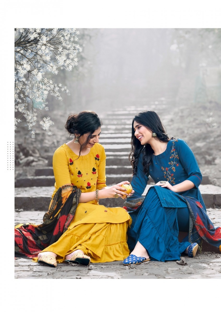 PARRA-STUDIO-ALIANA-VOL-1-KURTI-SARARA-WITH-DUPATTA-AT-WHOLESALE-4